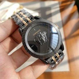 Picture of Versace Watch _SKU44919284621444